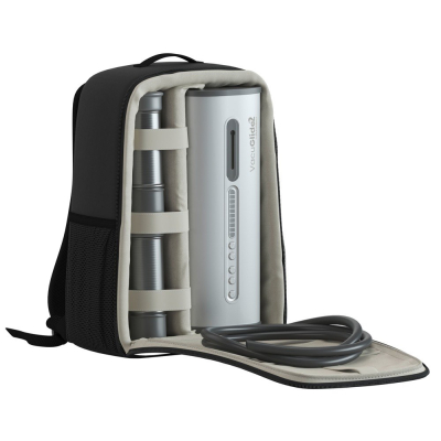 VacuGLIDE 2 by Autoblow