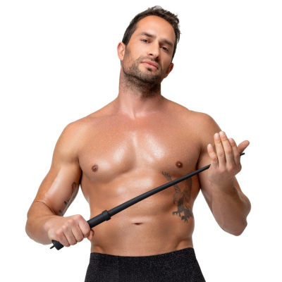 Bad Kitty Whip Silicone