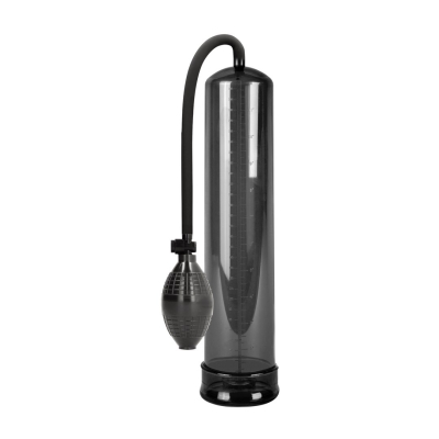 Classic XL Extender Pump