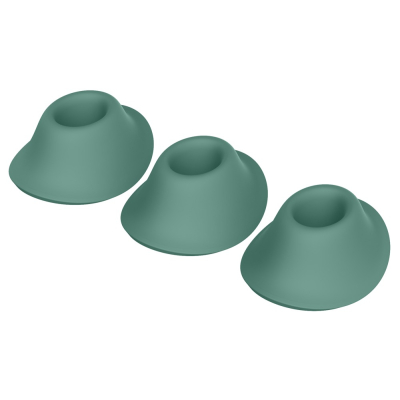 Wom. Next Heads Sage M