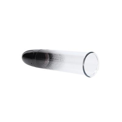 Automatic Rechargeable Luv Penis Pump