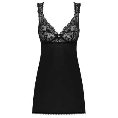 obsessive Babydoll M/L