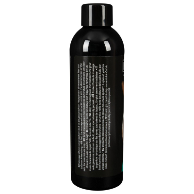 Love Fantasy Massage Oil 200ml