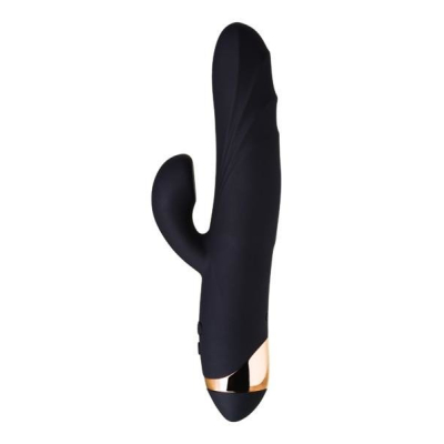 Vibrator WANAME D-Splash Gulf