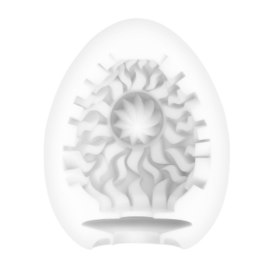 Tenga Egg Shiny Pride Edition1