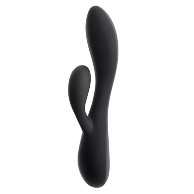 S Pleasures Premium Euphoria Black