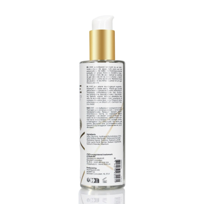 Waterbased Lubricant - 6.76 fl oz / 200 ml
