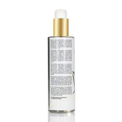 Waterbased Lubricant - 6.76 fl oz / 200 ml