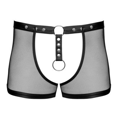 Men\'s Jock 2XL