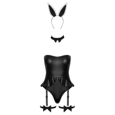 Bunny Body S