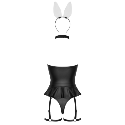 Bunny Body S