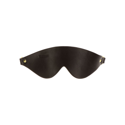 Blindfold