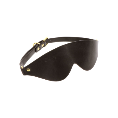 Blindfold