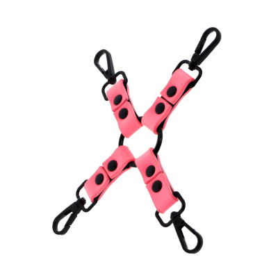 Hogtie Hogtie