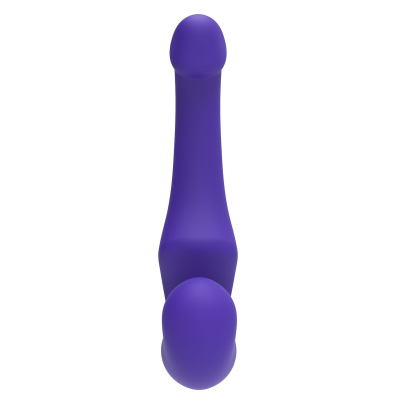 Bend Over Boyfriend Silicone
