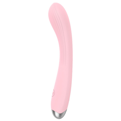 beau coeur Kireya Curved Vibra