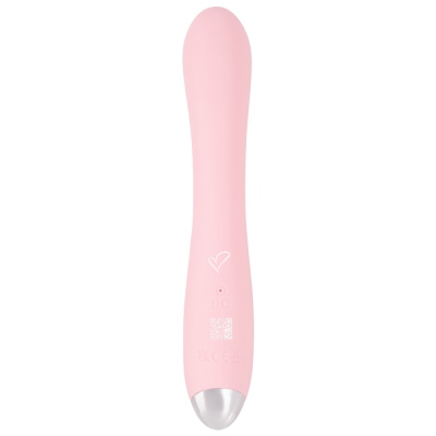 beau coeur Kireya Curved Vibra