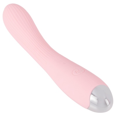 beau coeur Kireya Curved Vibra