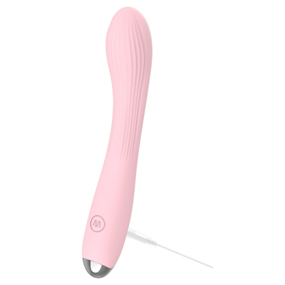 beau coeur Kireya Curved Vibra