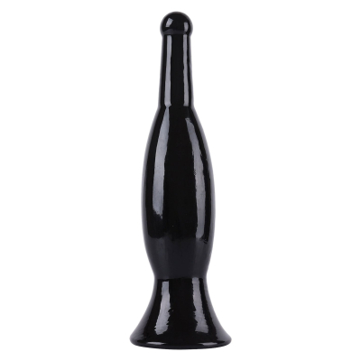 Buttplug Slider 27cm