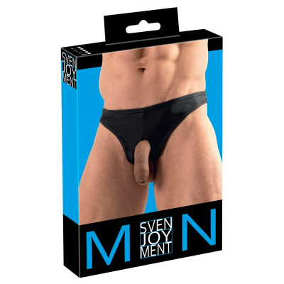 Men\'s String M