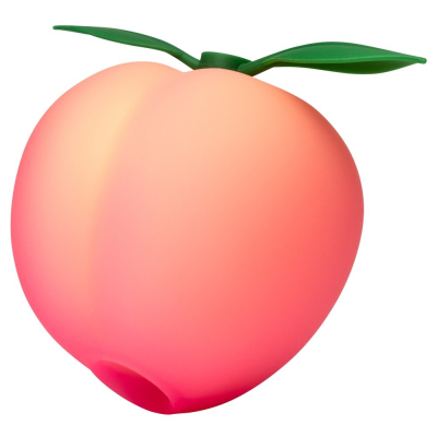 ROMP Pink Peach