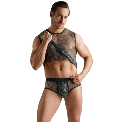Men\'s Pants L
