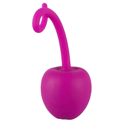 PP Paradise Apple pink