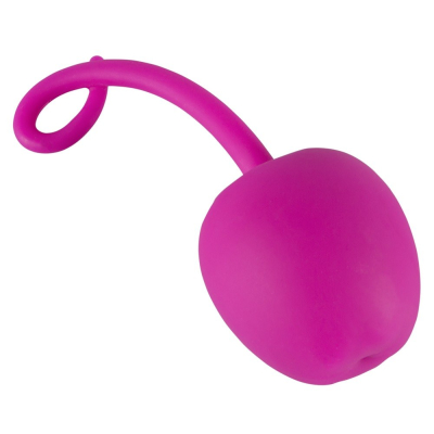 PP Paradise Apple pink