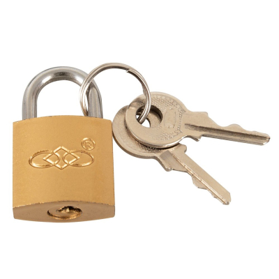 Padded Leather Restraint Set