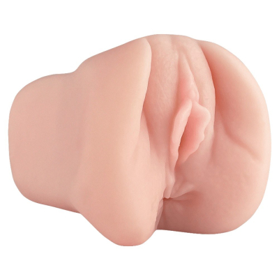 Alive Lola Super Masturbator