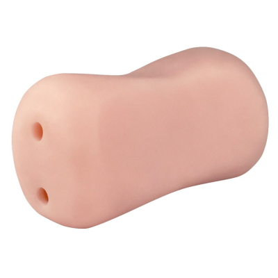 Alive Lola Super Masturbator