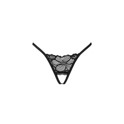 OBS Thong XL/2XL