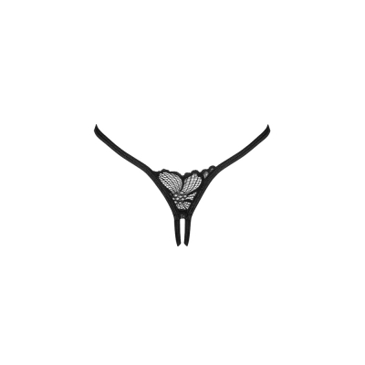 OBS Thong XL/2XL