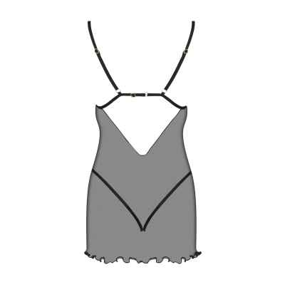 Davina chemise