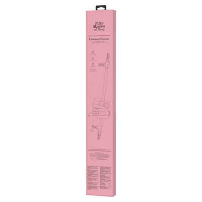 FSOG Entwined Passion