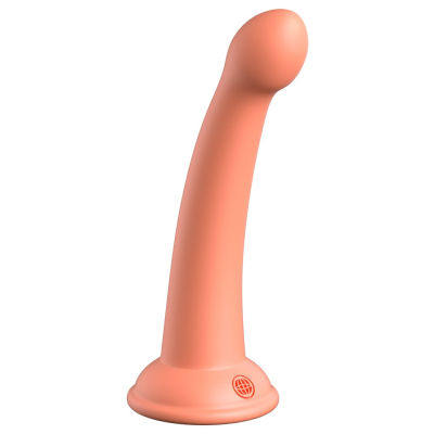 DP Secret Explorer Peach 6inch