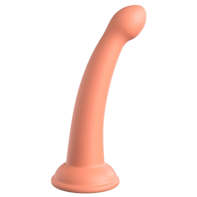 DP Secret Explorer Peach 6inch