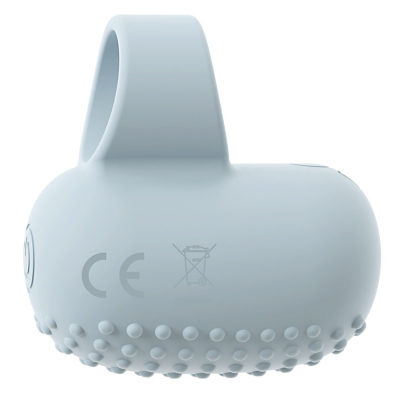 beau coeur Kiremo Finger Vibra