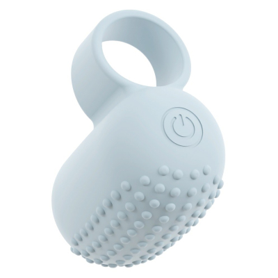 beau coeur Kiremo Finger Vibra