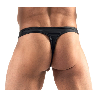 Men\'s String S