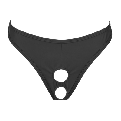 Men\'s String S