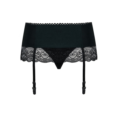 OBS Garter Belt S/M