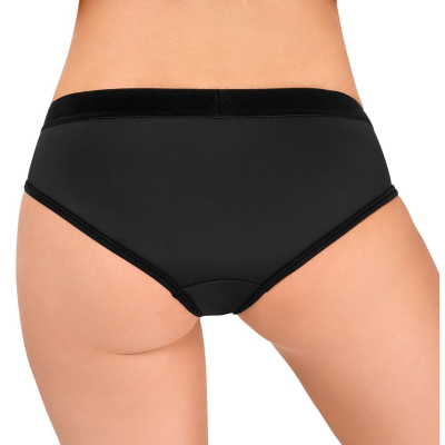 Bad Kitty Panties M