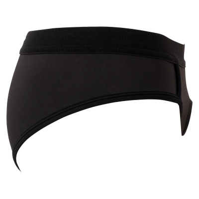 Bad Kitty Panties M
