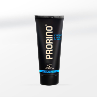 PRORINO Erection Cream for men