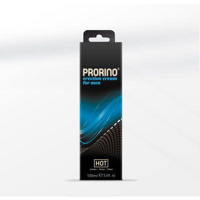 PRORINO Erection Cream for men