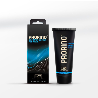 PRORINO Erection Cream for men