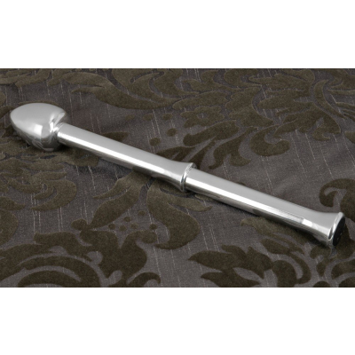 Rebel Metal Milking Stick