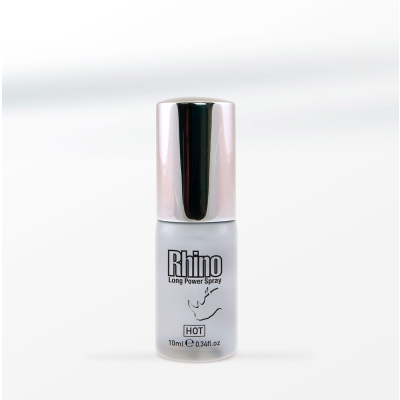 HOT Rhino Long Power Spray